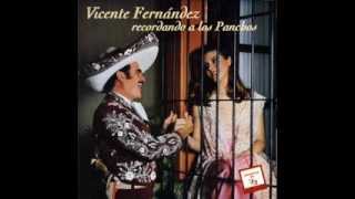 Vicente Fernandez Miseria [upl. by Travax]