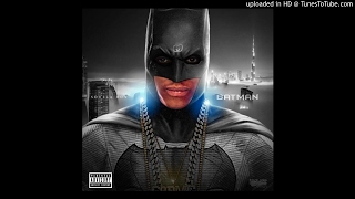 Soulja Boy  Batman [upl. by Mushro732]