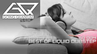 Best of Liquid Dubstep [upl. by Freiman]