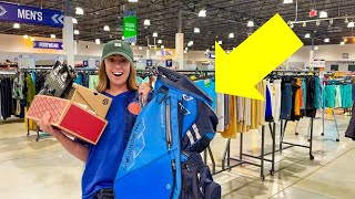 DICKS Sporting Goods Best Deals and Discounts [upl. by Aihselat]