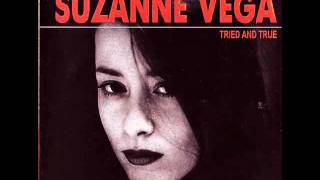 SUZANNE VEGA  Toms Diner DNA REMIX [upl. by Adneral586]