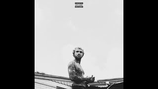 Caskey  CEO Official Audio [upl. by Kallick862]