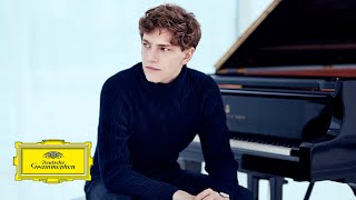 Jan Lisiecki  Mendelssohn Lieder ohne Worte Op 19 No 6 in G Minor quotVenetian Gondola Songquot [upl. by Gracia]