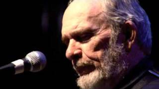 MERLE HAGGARD quotILL FLY AWAYquot [upl. by Brigida]