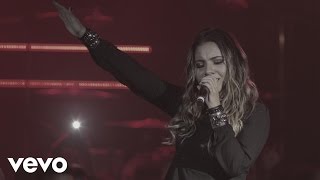 Gabriela Rocha  Gratidão Ao Vivo [upl. by Mcgrody]