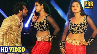 Khesari Lal Yadav Kajal Raghwani का सबसे बड़ा Hit Song  दरदिया De Deba Ae Raja [upl. by Cyna]