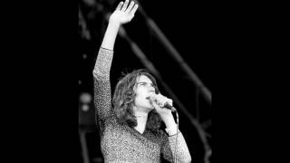 The Verve Glastonbury 1993 Full Performance [upl. by Oren312]