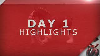 Calgary Stampede 2021  July 9 Daily Highlights [upl. by Griswold]