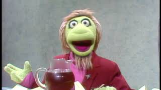 Gary Gnu No Gnews Show from TGSC episode 94 The Great Space Coaster [upl. by Jolanta]