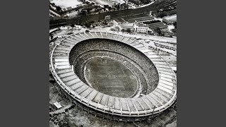 MARACANAZO [upl. by Aneehc]