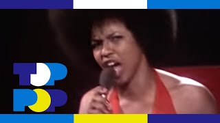 Betty Wright  Everybody Was Rockin • TopPop [upl. by Annodas]