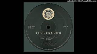 Chris Grabher  Easy Atmosphere [upl. by Enaujed537]