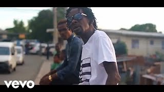 Gully Bop  Street Wise Official Video [upl. by Sardse]