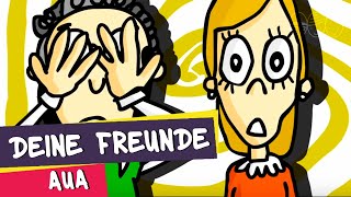 Fünf Freunde 3 kompletter Film [upl. by Artinad540]