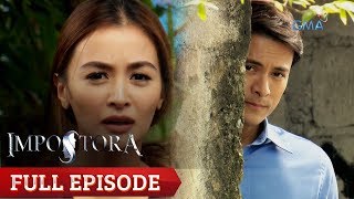 Impostora Full Episode 39 [upl. by Payton889]