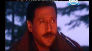 Yeh Safar song Full Song 1942 A Love Story [upl. by Nomaj]