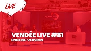 Vendée Live 81 EN [upl. by Perrin]