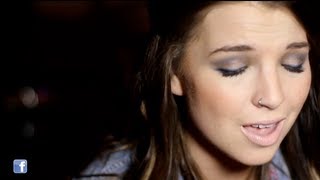 Taylor Swift  Red  Official Acoustic Music Video  Jess Moskaluke  on iTunes [upl. by Dickinson]