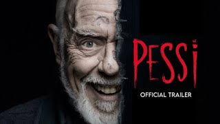 Pessi  Official Trailer [upl. by Aikemahs]