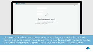 ¿Cómo registrarme en la Oficina Virtual [upl. by Reinaldos]